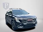 2024 GMC Terrain AWD, SUV for sale #375080 - photo 10