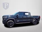 New 2024 GMC Sierra 1500 Elevation Crew Cab 4x4, Pickup for sale #378161 - photo 3