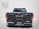 New 2024 GMC Sierra 1500 Elevation Crew Cab 4x4, Pickup for sale #378161 - photo 6