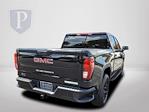 New 2024 GMC Sierra 1500 Elevation Crew Cab 4x4, Pickup for sale #378161 - photo 7