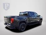 New 2024 GMC Sierra 1500 Elevation Crew Cab 4x4, Pickup for sale #378161 - photo 8