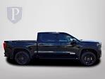 New 2024 GMC Sierra 1500 Elevation Crew Cab 4x4, Pickup for sale #378161 - photo 9