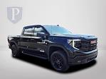 New 2024 GMC Sierra 1500 Elevation Crew Cab 4x4, Pickup for sale #378161 - photo 10