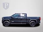 2024 GMC Sierra 1500 Crew Cab 4x4, Pickup for sale #378161 - photo 4