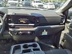 2024 GMC Sierra 1500 Crew Cab 4x4, Pickup for sale #378161 - photo 20