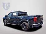 New 2024 GMC Sierra 1500 Elevation Crew Cab 4x4, Pickup for sale #378161 - photo 2