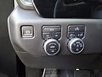 New 2024 GMC Sierra 1500 Elevation Crew Cab 4x4, Pickup for sale #378161 - photo 30