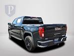 2024 GMC Sierra 1500 Crew Cab 4x4, Pickup for sale #378161 - photo 5