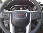 2024 GMC Sierra 1500 Crew Cab 4x4, Pickup for sale #378161 - photo 32