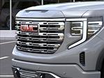 2024 GMC Sierra 1500 Crew Cab 4x4, Pickup for sale #379563X - photo 13