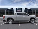 2024 GMC Sierra 1500 Crew Cab 4x4, Pickup for sale #379563X - photo 5