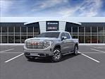 2024 GMC Sierra 1500 Crew Cab 4x4, Pickup for sale #379563X - photo 8