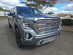 2019 GMC Sierra 1500 Crew Cab 4x4, Pickup for sale #379563XA - photo 1