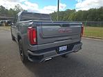 2019 GMC Sierra 1500 Crew Cab 4x4, Pickup for sale #379563XA - photo 10