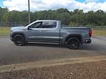 2019 GMC Sierra 1500 Crew Cab 4x4, Pickup for sale #379563XA - photo 11