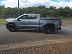 2019 GMC Sierra 1500 Crew Cab 4x4, Pickup for sale #379563XA - photo 12