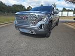 2019 GMC Sierra 1500 Crew Cab 4x4, Pickup for sale #379563XA - photo 13