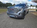 2019 GMC Sierra 1500 Crew Cab 4x4, Pickup for sale #379563XA - photo 14