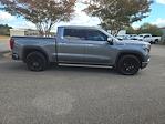 2019 GMC Sierra 1500 Crew Cab 4x4, Pickup for sale #379563XA - photo 5