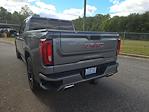 2019 GMC Sierra 1500 Crew Cab 4x4, Pickup for sale #379563XA - photo 9