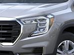 2024 GMC Terrain FWD, SUV for sale #381339 - photo 10