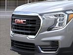 2024 GMC Terrain FWD, SUV for sale #381339 - photo 13