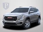 2024 GMC Terrain FWD, SUV for sale #381339 - photo 6