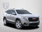 2024 GMC Terrain FWD, SUV for sale #381339 - photo 7