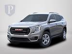 2024 GMC Terrain FWD, SUV for sale #381339 - photo 8