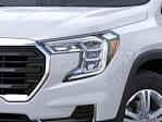 2024 GMC Terrain FWD, SUV for sale #381651 - photo 10