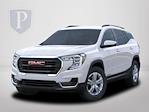 2024 GMC Terrain FWD, SUV for sale #381651 - photo 6