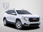 2024 GMC Terrain FWD, SUV for sale #381651 - photo 7