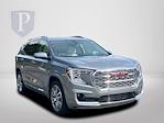 2024 GMC Terrain AWD, SUV for sale #382864 - photo 10