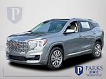 2024 GMC Terrain AWD, SUV for sale #382864 - photo 3