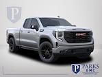 New 2024 GMC Sierra 1500 Elevation Double Cab 4x4, Pickup for sale #384487 - photo 1