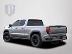 New 2024 GMC Sierra 1500 Elevation Double Cab 4x4, Pickup for sale #384487 - photo 3