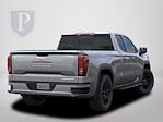 New 2024 GMC Sierra 1500 Elevation Double Cab 4x4, Pickup for sale #384487 - photo 4