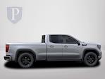 New 2024 GMC Sierra 1500 Elevation Double Cab 4x4, Pickup for sale #384487 - photo 5