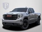 New 2024 GMC Sierra 1500 Elevation Double Cab 4x4, Pickup for sale #384487 - photo 6