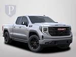 New 2024 GMC Sierra 1500 Elevation Double Cab 4x4, Pickup for sale #384487 - photo 7