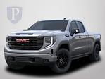 New 2024 GMC Sierra 1500 Elevation Double Cab 4x4, Pickup for sale #384487 - photo 8