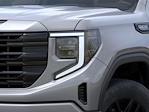 New 2024 GMC Sierra 1500 Elevation Double Cab 4x4, Pickup for sale #384487 - photo 10