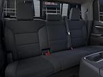 New 2024 GMC Sierra 1500 Elevation Double Cab 4x4, Pickup for sale #384487 - photo 17