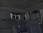 New 2024 GMC Sierra 1500 Elevation Double Cab 4x4, Pickup for sale #384487 - photo 24