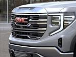 2024 GMC Sierra 1500 Crew Cab 4x4, Pickup for sale #386282X - photo 13