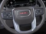 2024 GMC Sierra 1500 Crew Cab 4x4, Pickup for sale #386282X - photo 19