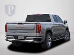 2024 GMC Sierra 1500 Crew Cab 4x4, Pickup for sale #386282X - photo 4