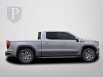 2024 GMC Sierra 1500 Crew Cab 4x4, Pickup for sale #386282X - photo 5