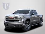 2024 GMC Sierra 1500 Crew Cab 4x4, Pickup for sale #386282X - photo 6