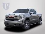 2024 GMC Sierra 1500 Crew Cab 4x4, Pickup for sale #386282X - photo 8